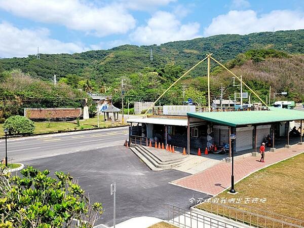 20230411_103129.jpg 20230411_103129.jpg