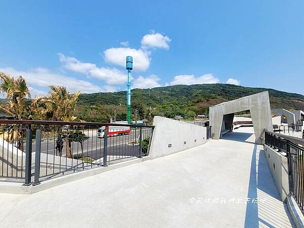 20230411_102548.jpg 20230411_102548.jpg