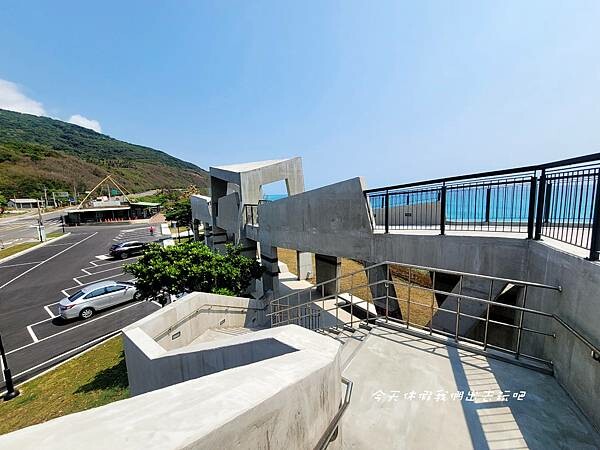 20230411_102516.jpg 20230411_102516.jpg