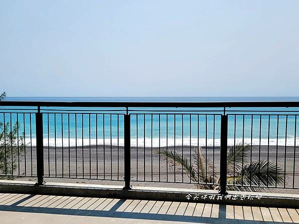 20230411_103147.jpg 20230411_103147.jpg