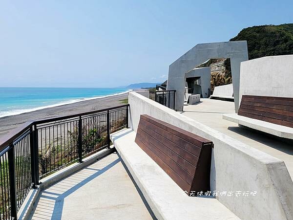 20230411_103117.jpg 20230411_103117.jpg