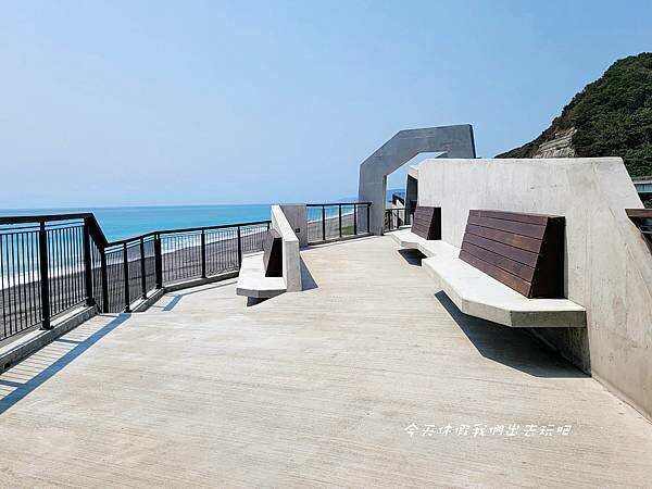 20230411_103143.jpg 20230411_103143.jpg