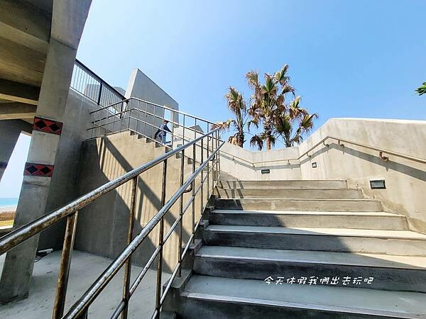 20230411_102451.jpg 20230411_102451.jpg