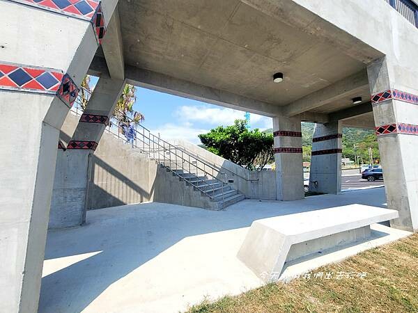 20230411_102443.jpg 20230411_102443.jpg