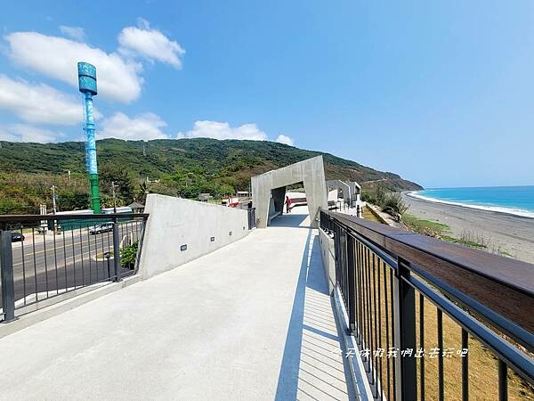 20230411_102542.jpg 20230411_102542.jpg