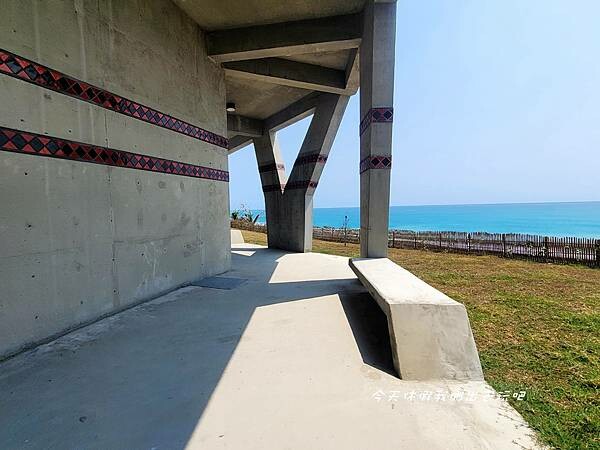 20230411_102259.jpg 20230411_102259.jpg