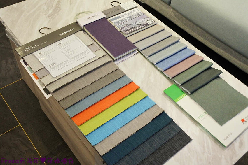 高雄傢俱【億家具批發倉庫】時尚潮流風格沙發款式.臥室客餐廳品項眾多.附設停車場│高雄館│高雄寢具 - Fresa芙芮莎♥莎旅憶食