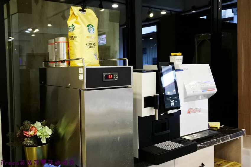 高雄傢俱【億家具批發倉庫】時尚潮流風格沙發款式.臥室客餐廳品項眾多.附設停車場│高雄館│高雄寢具 - Fresa芙芮莎♥莎旅憶食