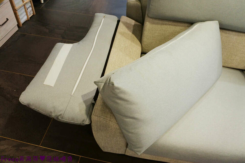 高雄傢俱【億家具批發倉庫】時尚潮流風格沙發款式.臥室客餐廳品項眾多.附設停車場│高雄館│高雄寢具 - Fresa芙芮莎♥莎旅憶食