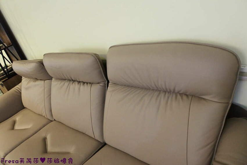 高雄傢俱【億家具批發倉庫】時尚潮流風格沙發款式.臥室客餐廳品項眾多.附設停車場│高雄館│高雄寢具 - Fresa芙芮莎♥莎旅憶食