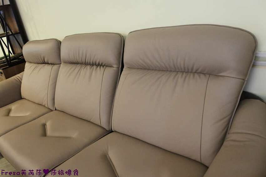 高雄傢俱【億家具批發倉庫】時尚潮流風格沙發款式.臥室客餐廳品項眾多.附設停車場│高雄館│高雄寢具 - Fresa芙芮莎♥莎旅憶食