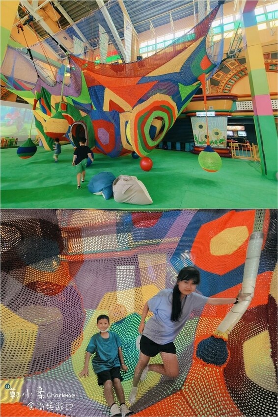 雲林古坑|劍湖山世界主題樂園-一票到底.水陸全日暢玩599|飄飄河.大碗公.尖叫無底洞.龍捲風|好玩水上樂園推