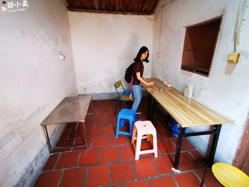 中國大陸|福建廈門|大社戲台沙茶麵-正宗口味沙茶麵|集美第一沙茶麵|在地人推薦|隱藏版在地美食