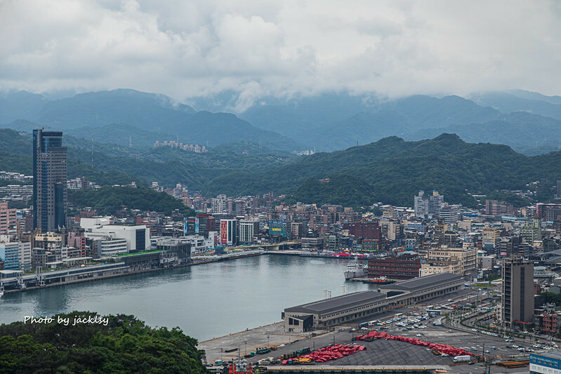 IMG_6027-已增強-雜訊減少