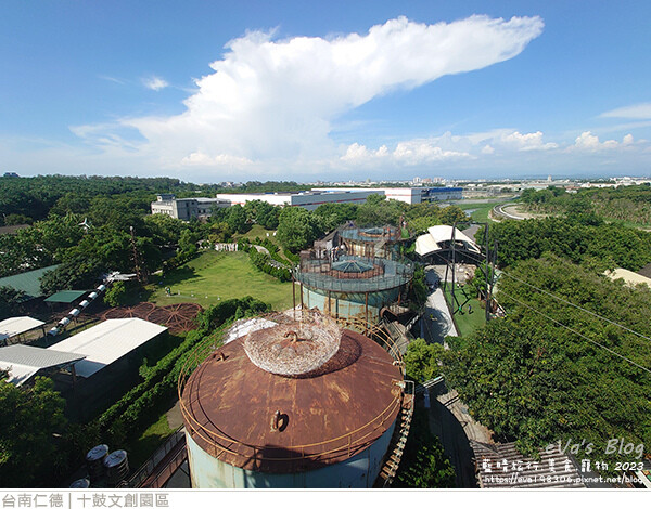 十鼓文創園區-98.jpg 十鼓文創園區-98.jpg