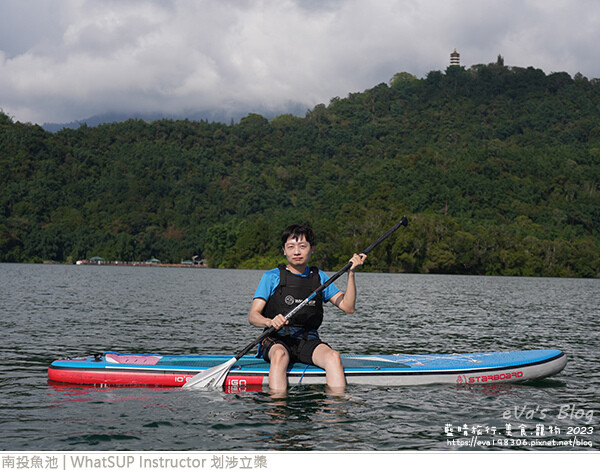 WhatSUP Instructor 划涉立槳-27.jpg