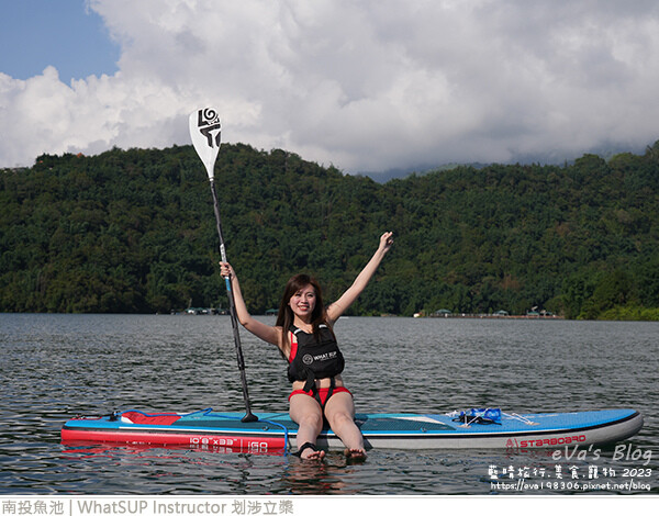 WhatSUP Instructor 划涉立槳-30.jpg