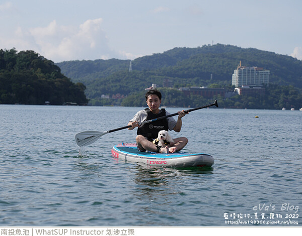 WhatSUP Instructor 划涉立槳-38.jpg