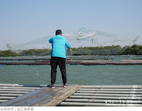 台江漁樂園-25.jpg