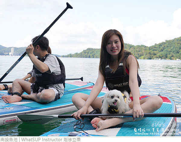 WhatSUP Instructor 划涉立槳-36.jpg