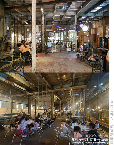 十鼓文創園區-68.jpg 十鼓文創園區-68.jpg