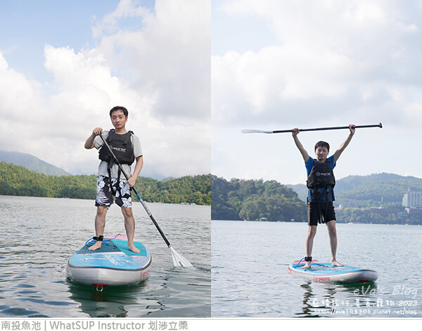 WhatSUP Instructor 划涉立槳-43.jpg