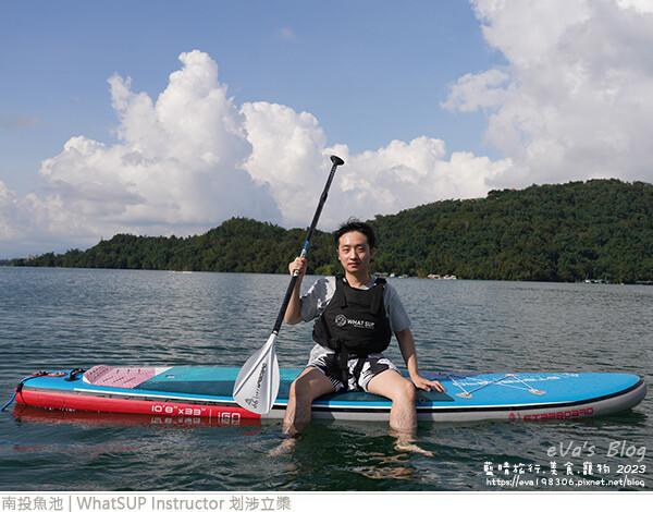 WhatSUP Instructor 划涉立槳-23.jpg