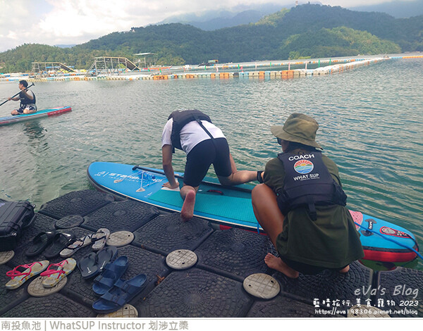 WhatSUP Instructor 划涉立槳-14.jpg
