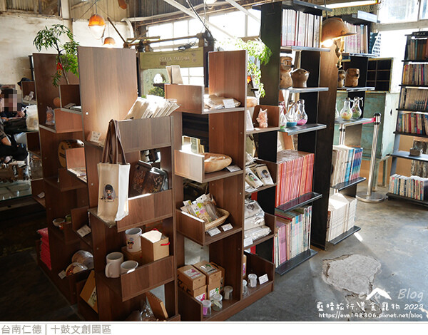 十鼓文創園區-33.jpg 十鼓文創園區-33.jpg