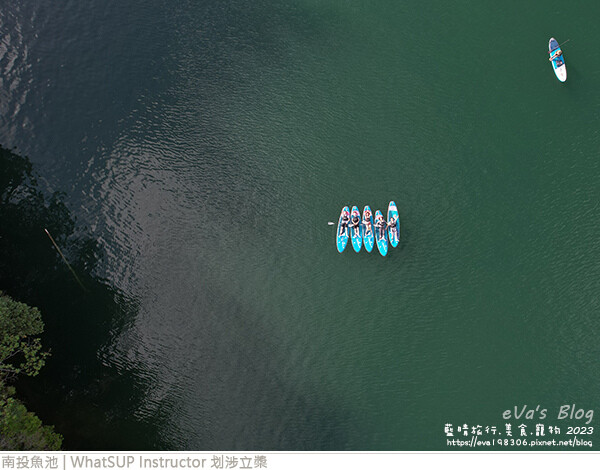 WhatSUP Instructor 划涉立槳-54.jpg