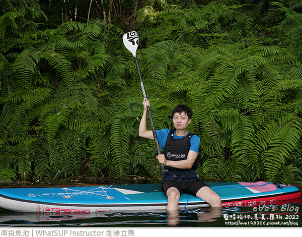 WhatSUP Instructor 划涉立槳-46.jpg