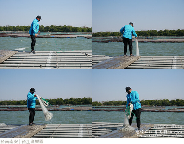 台江漁樂園-28.jpg