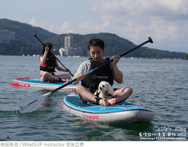 WhatSUP Instructor 划涉立槳-39.jpg