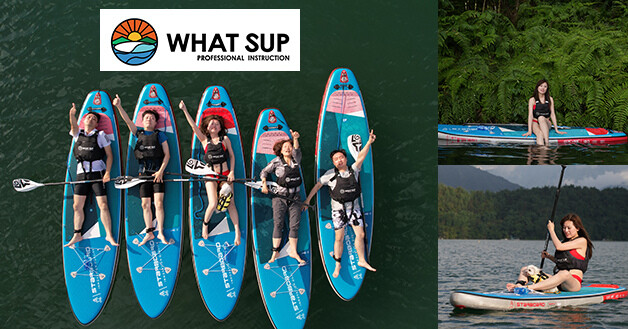 WhatSUP Instructor 划涉立槳-01.jpg