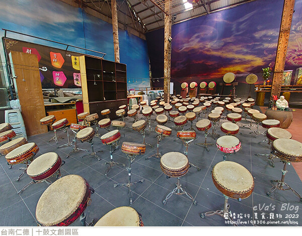 十鼓文創園區-14.jpg 十鼓文創園區-14.jpg
