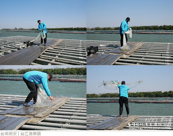 台江漁樂園-23.jpg