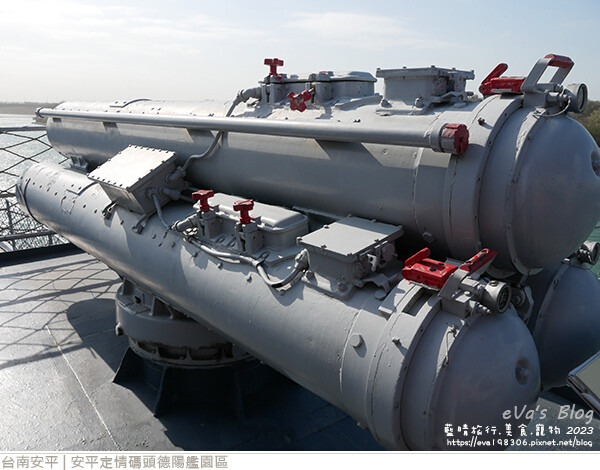 德陽艦園區-42.jpg