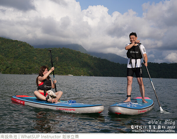 WhatSUP Instructor 划涉立槳-66.jpg