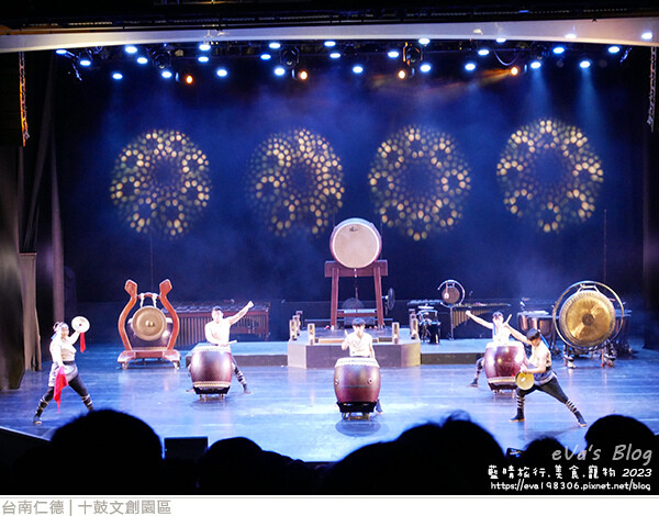 十鼓文創園區-26.jpg 十鼓文創園區-26.jpg