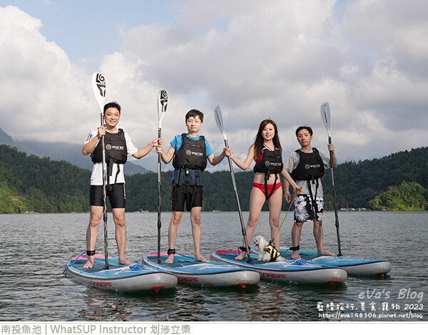 WhatSUP Instructor 划涉立槳-62.jpg