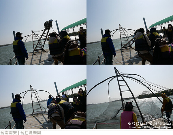 台江漁樂園-56.jpg