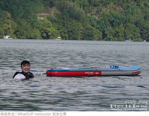 WhatSUP Instructor 划涉立槳-35.jpg