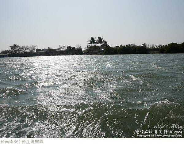 台江漁樂園-60.jpg