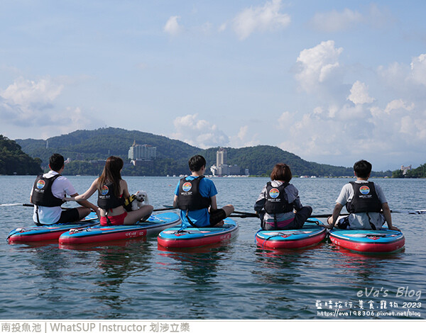 WhatSUP Instructor 划涉立槳-20.jpg