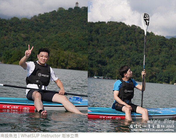WhatSUP Instructor 划涉立槳-28.jpg