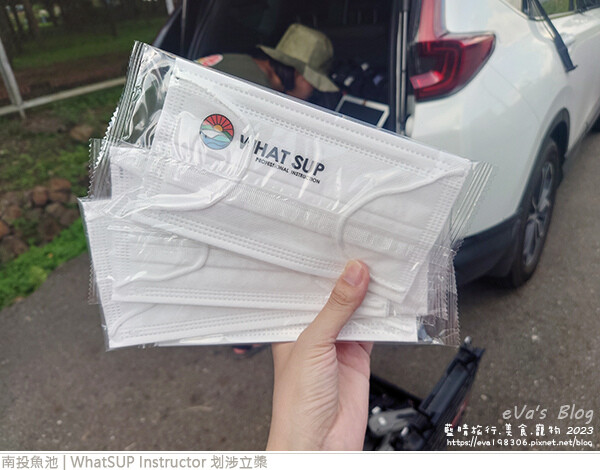 WhatSUP Instructor 划涉立槳-70.jpg