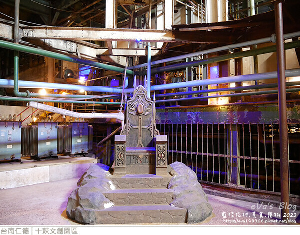 十鼓文創園區-86.jpg 十鼓文創園區-86.jpg