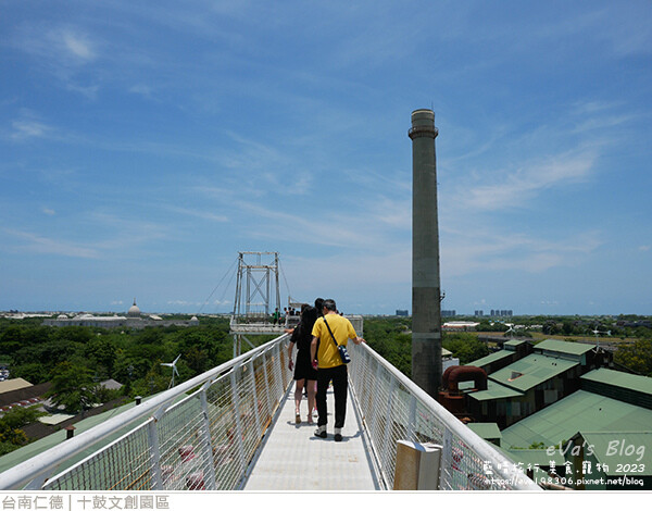 十鼓文創園區-92.jpg 十鼓文創園區-92.jpg