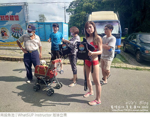 WhatSUP Instructor 划涉立槳-04.jpg