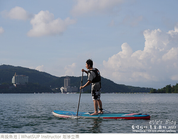 WhatSUP Instructor 划涉立槳-64.jpg
